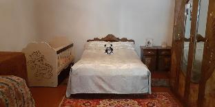 Gyumri Armenia Last Minute Discount Code Agoda.com