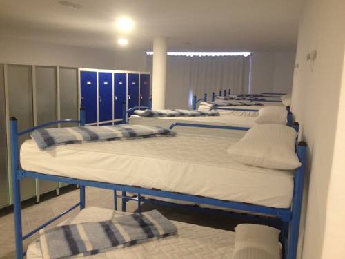 Muxia Spain Last Minute Discount Code Booking.com