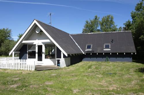 Ebeltoft Danemark Code de réduction de dernière minute Booking.com