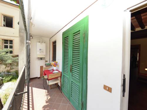 Lucca Italië Laatste minuut Kortingscode Booking.com