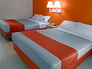 Nashua (NH) United States Last Minute Discount Code Agoda.com