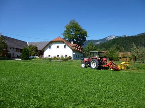 Roßleithen Austria Last Minute Discount Code Booking.com