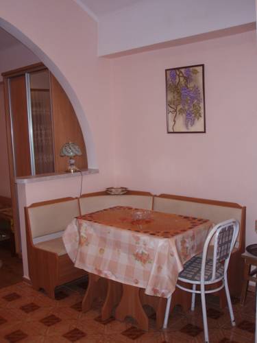 Livadiya Krim Last-Minute-Rabattcode Booking.com