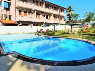 Negombo Sri Lanka Last Minute Discount Code Agoda.com