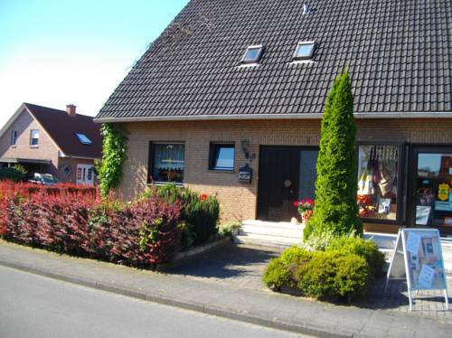 Warendorf Germany Last Minute Discount Code Booking.com