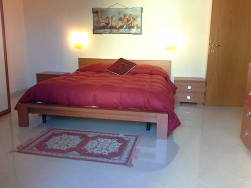 Marsala Italy Last Minute Discount Code Booking.com