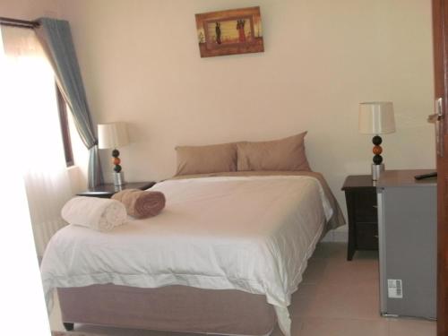 Lusaka Zambia Last Minute Discount Code Agoda.com