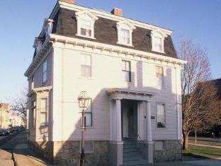 Newport (RI) United States Last Minute Discount Code Agoda.com