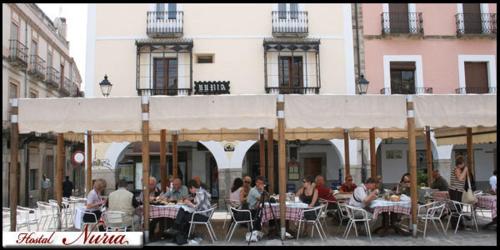 Trujillo Spain Last Minute Discount Code Agoda.com