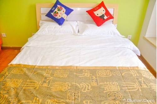 Guangzhou China Last Minute Discount Code Booking.com