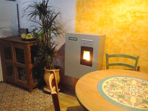 Vejer de la Frontera Spanien Last-Minute-Rabattcode Booking.com