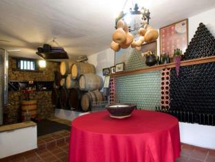Lanzarote Spain Last Minute Discount Code Agoda.com