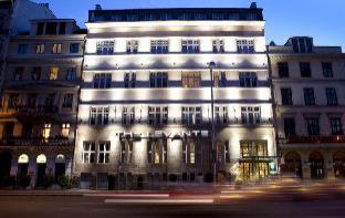 Vienna Austria Last Minute Discount Code Agoda.com