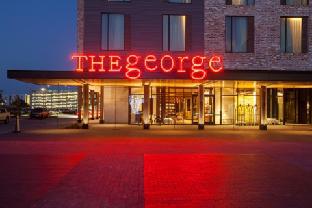 College Station (TX) United States Last Minute Discount Code Agoda.com