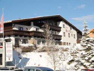 Fieberbrunn Austria Last Minute Discount Code Agoda.com