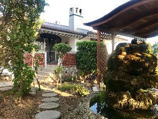 Terracina Italy Last Minute Discount Code Agoda.com