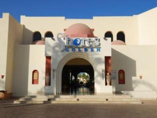 Sharm El Sheikh Egypt Last Minute Discount Code Agoda.com