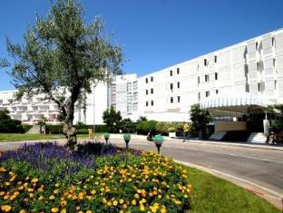 Porec Croatia Last Minute Discount Code Agoda.com