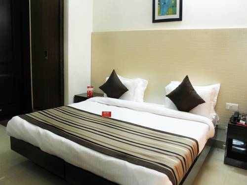 Noida Inde Code de réduction de dernière minute Booking.com