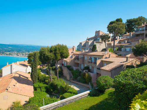 Saint Cyr sur Mer France Last Minute Discount Code Booking.com
