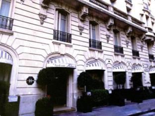 Paris France Last Minute Discount Code Agoda.com