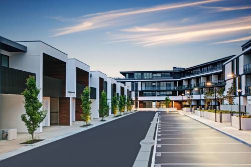 Clayton Australia Last Minute Discount Code Booking.com