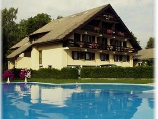 Radovljica Slovenia Last Minute Discount Code Agoda.com