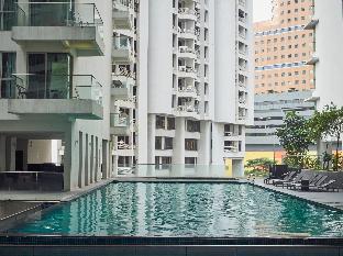 Kuala Lumpur Malaysia Last Minute Discount Code Agoda.com