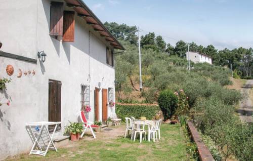 Buti PI Italy Last Minute Discount Code Booking.com