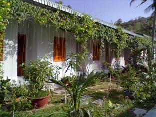 Phan Thiet Vietnam Last Minute Discount Code Agoda.com