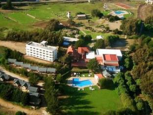 Vina Del Mar Chile Last Minute Discount Code Agoda.com