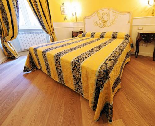 Rome Italy Last Minute Discount Code Booking.com