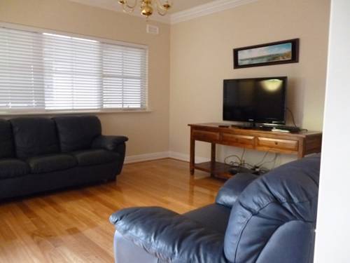 North Perth Australia Último Minuto Código de Descuento Booking.com
