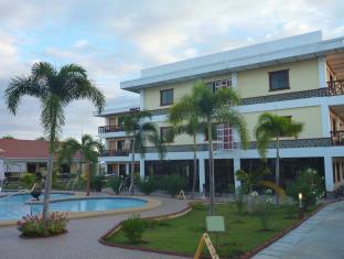 Bohol Philippines Last Minute Discount Code Agoda.com