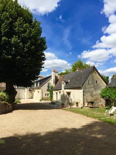 Le Guédéniau France Last Minute Discount Code Booking.com