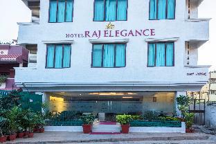 Bangalore India Last Minute Discount Code Agoda.com
