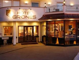 Ortisei Italy Last Minute Discount Code Agoda.com