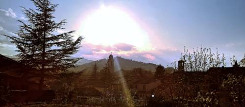 Urbania Italy Last Minute Discount Code Booking.com