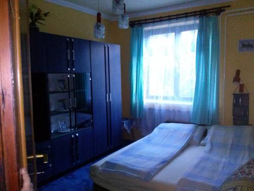 Hajdúszoboszló Hungary Last Minute Discount Code Booking.com