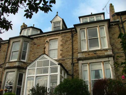 Lostwithiel United Kingdom Last Minute Discount Code Agoda.com