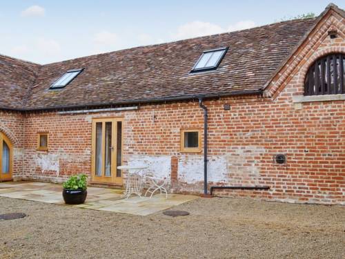 Harvington United Kingdom Last Minute Discount Code Booking.com
