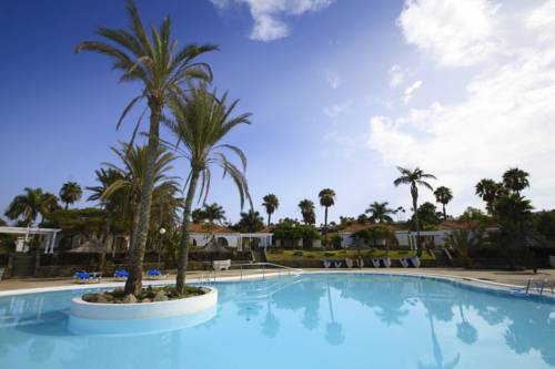 Maspalomas Espagne Code de réduction de dernière minute Booking.com