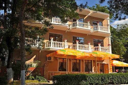 Gelendzhik Russia Last Minute Discount Code Booking.com