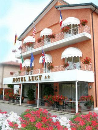 Campalto Italie Code de réduction de dernière minute Booking.com