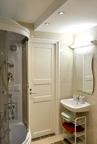 Tallinn Estland Last-Minute-Rabattcode Booking.com