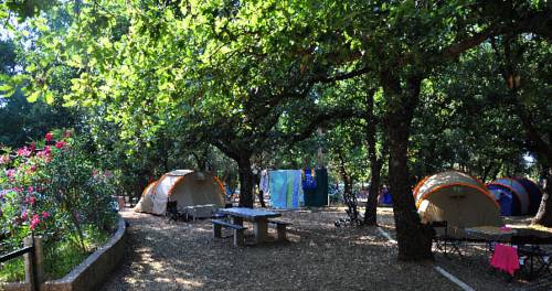 Corbara France Last Minute Discount Code Booking.com
