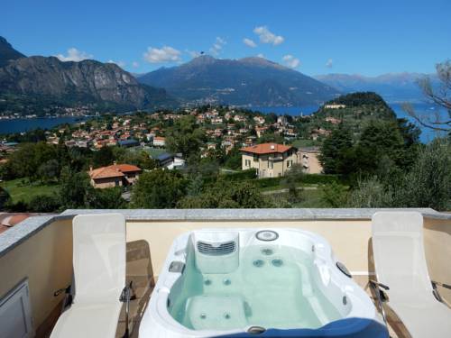 Bellagio Italie Code de réduction de dernière minute Booking.com