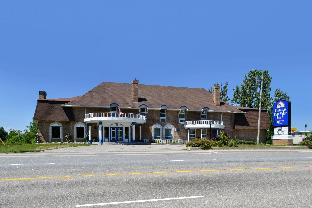 Parry Sound (ON) Canada Last Minute Discount Code Agoda.com