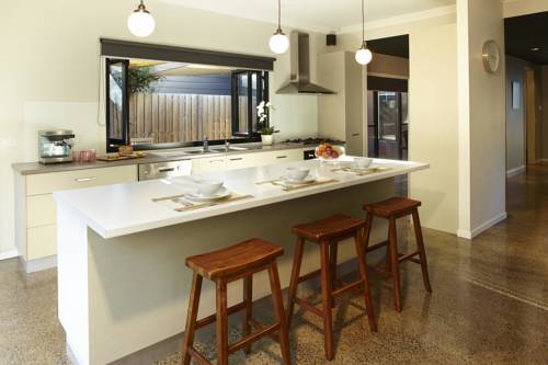 Inverloch Australia Last Minute Discount Code Booking.com