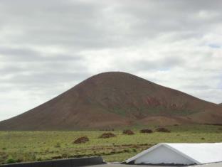 Lanzarote Spain Last Minute Discount Code Agoda.com